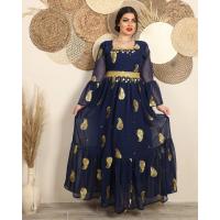 cms/erpbt/backend/web/uploads/erp/collection/images/Women clothes/REMAI/EN393577/img_b/EN393577_img_b_2